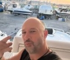 Rencontre Homme : Fred, 51 ans à France  Cannes